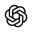 OpenAI Logo