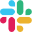 Slack Logo